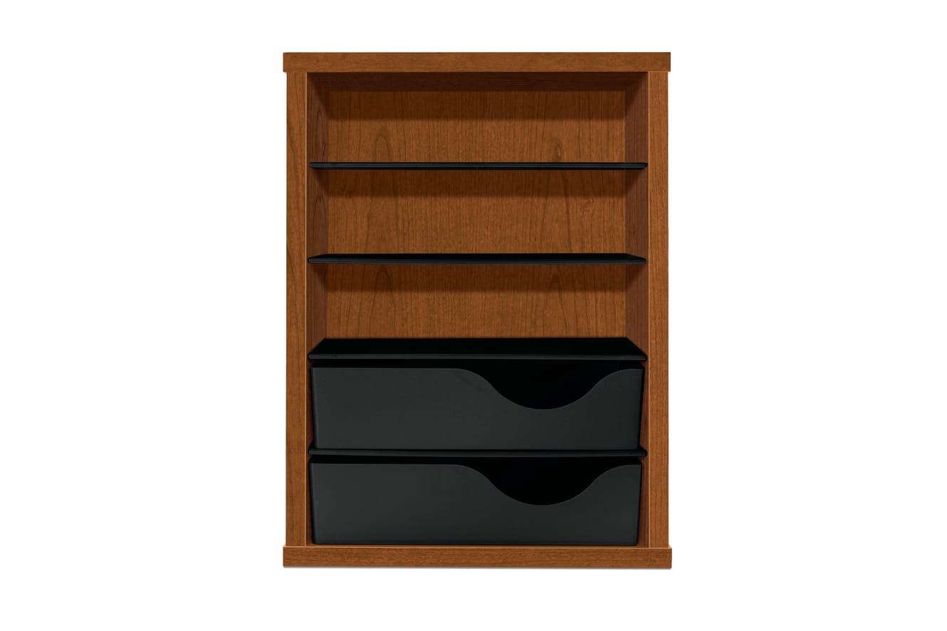 HON-Accessories-HLVPM1.H-000-001