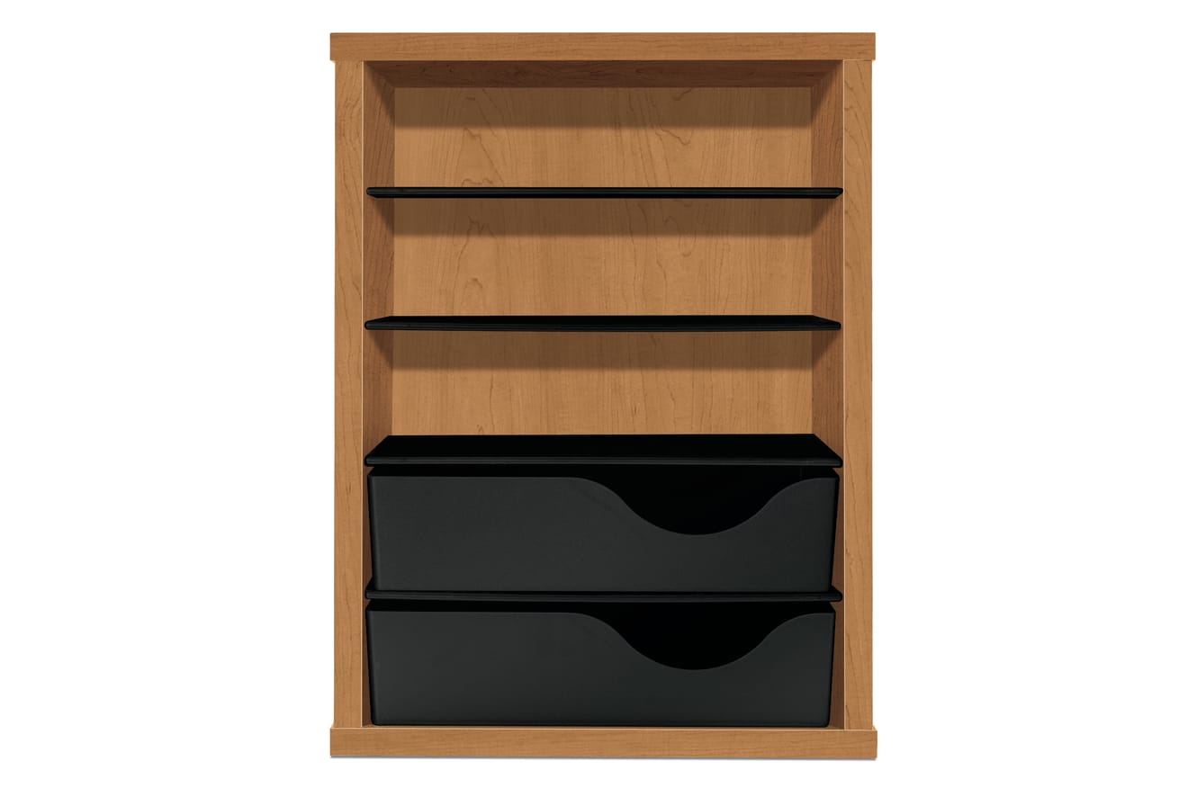 HON-Accessories-HLVPM1.C-000-001