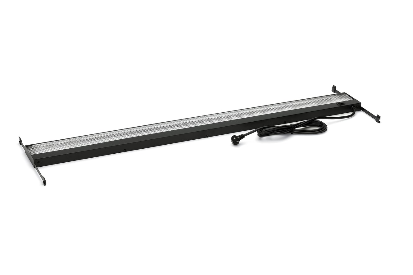 HON-Accessories-HH870960-045-001
