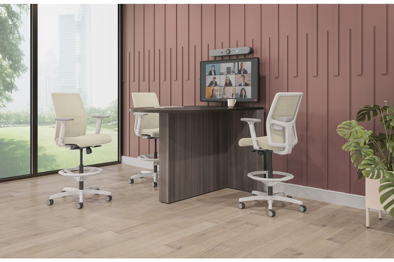 HON-Ignition2.0-Preside-500-004