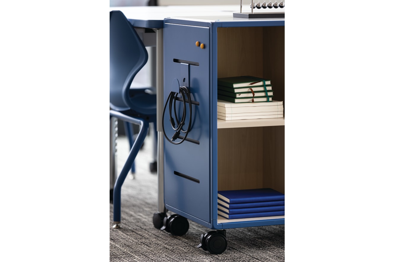 HON-600-ChicagoFlagship-SR-Classifi-001