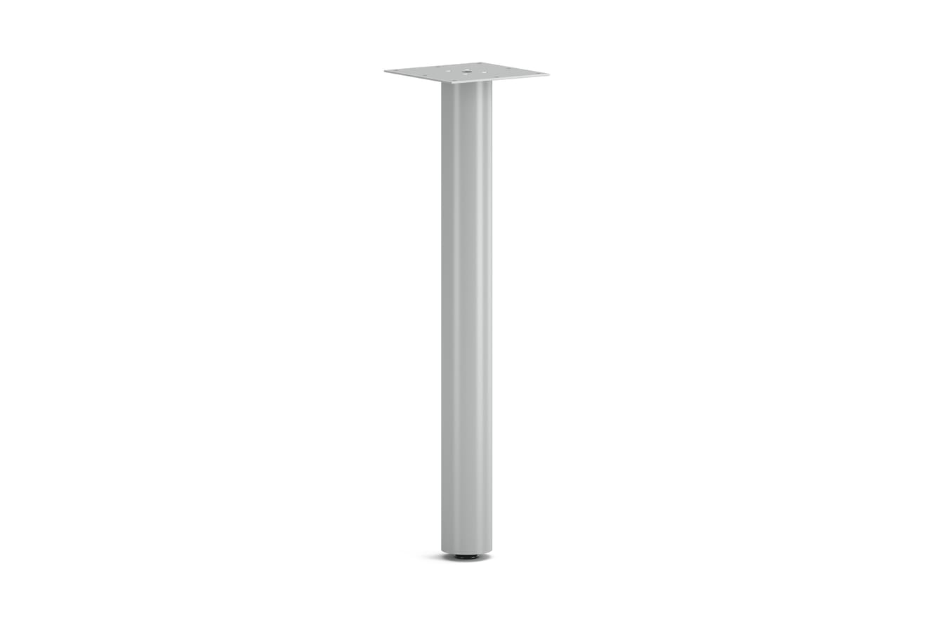 HON-Concinnity-HPC191X-045-001