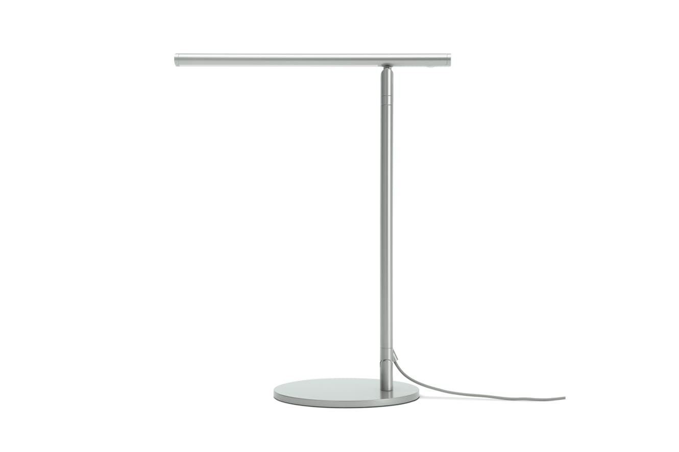 HON-WorkplaceTools-HLED1-045-001