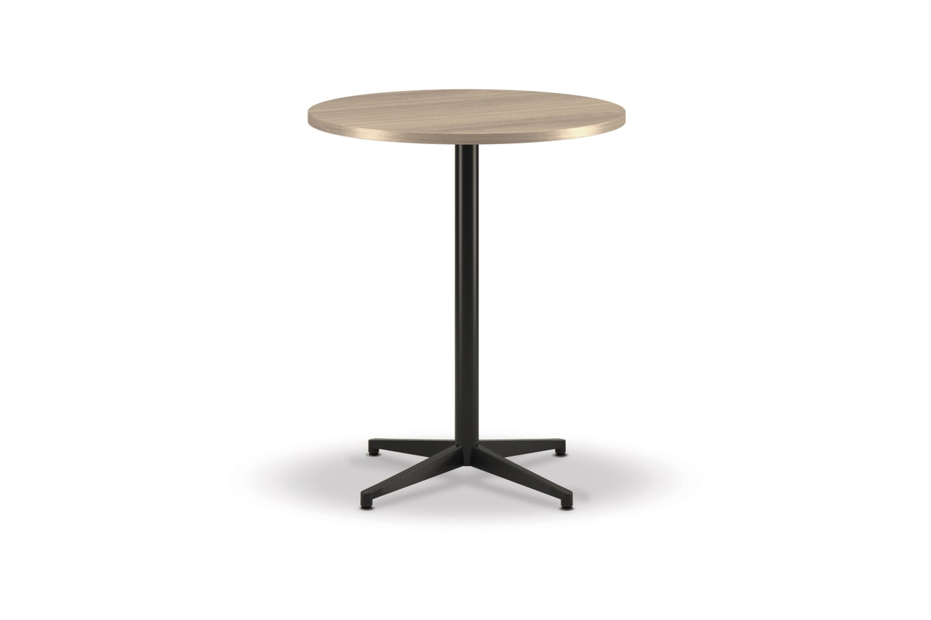 Preside table