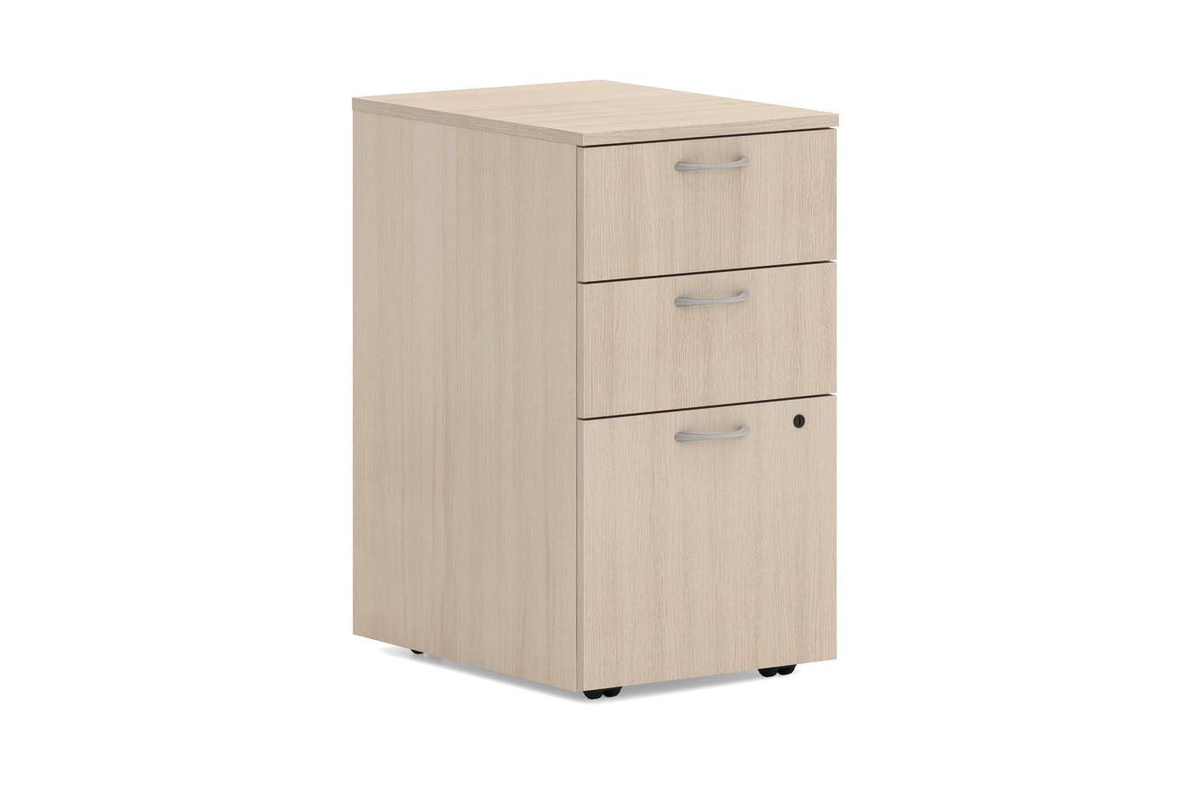 HON-Mod-HLPLPMBBF.LDO1-045-001