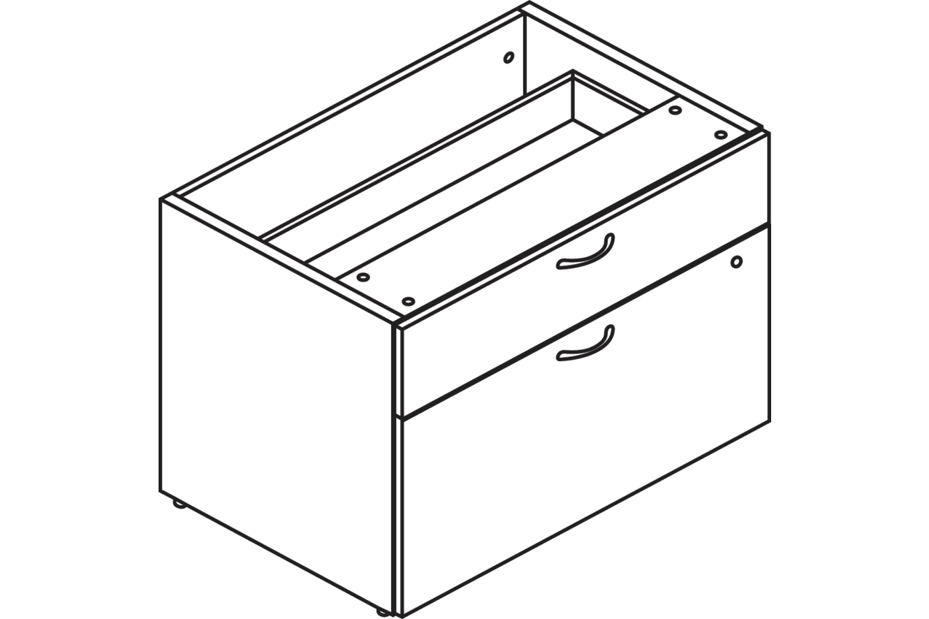 HON-Mod-HLPLCL3020BF-400-001