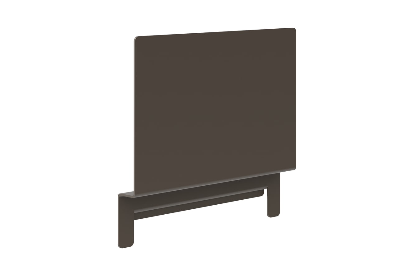HON-Workwall-HWWAPH.P7D-045-001