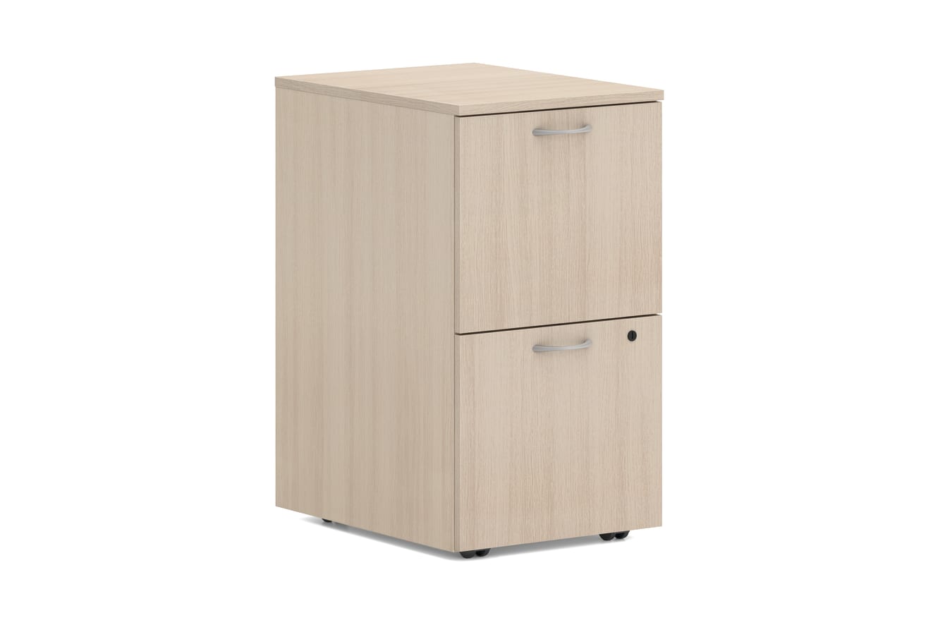 HON-Mod-HLPLPMFF.LDO1-045-001