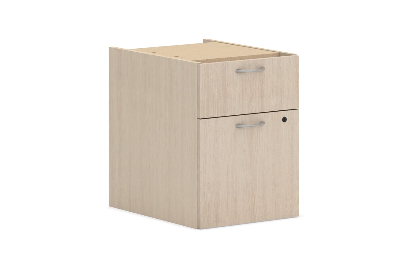 HON-Mod-HLPLPHBF.LDO1-045-001