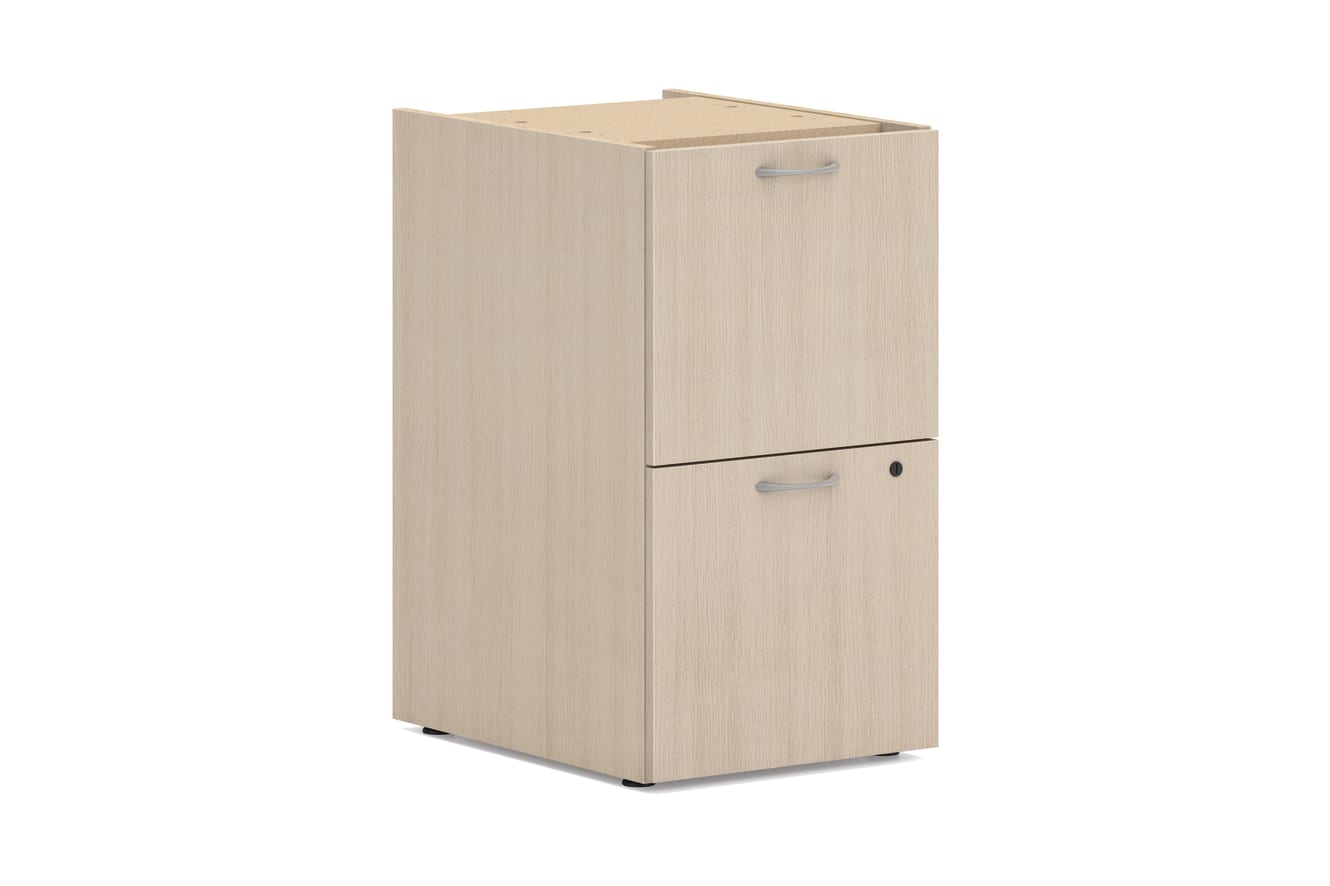 HON-Mod-HLPLPSFF.LDO1-045-001