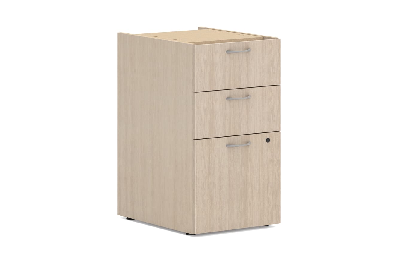 HON-Mod-HLPLPSBBF.LDO1-045-001
