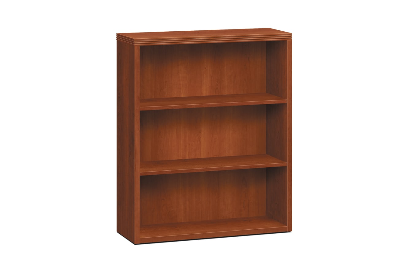 HON-Valido-H11553.A.COGNCOGN-045-001