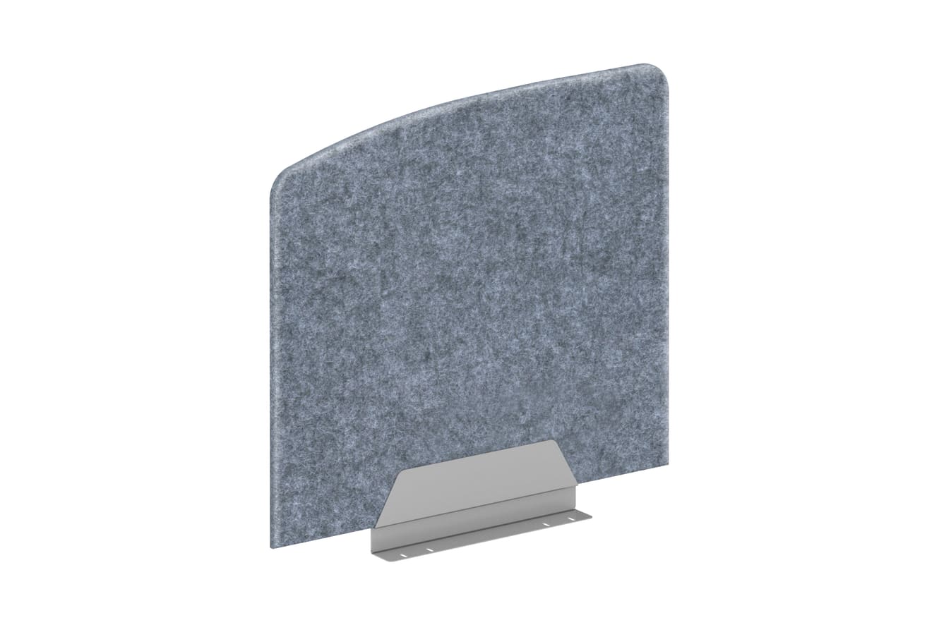 HON-PETScreen-HUVDSSE2024.DGY3.PR6-045-001
