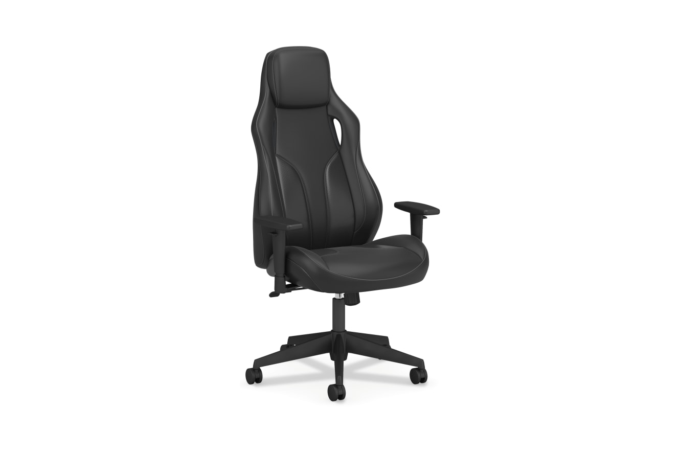 HON-Ryder-HVL149.SB11-045-001