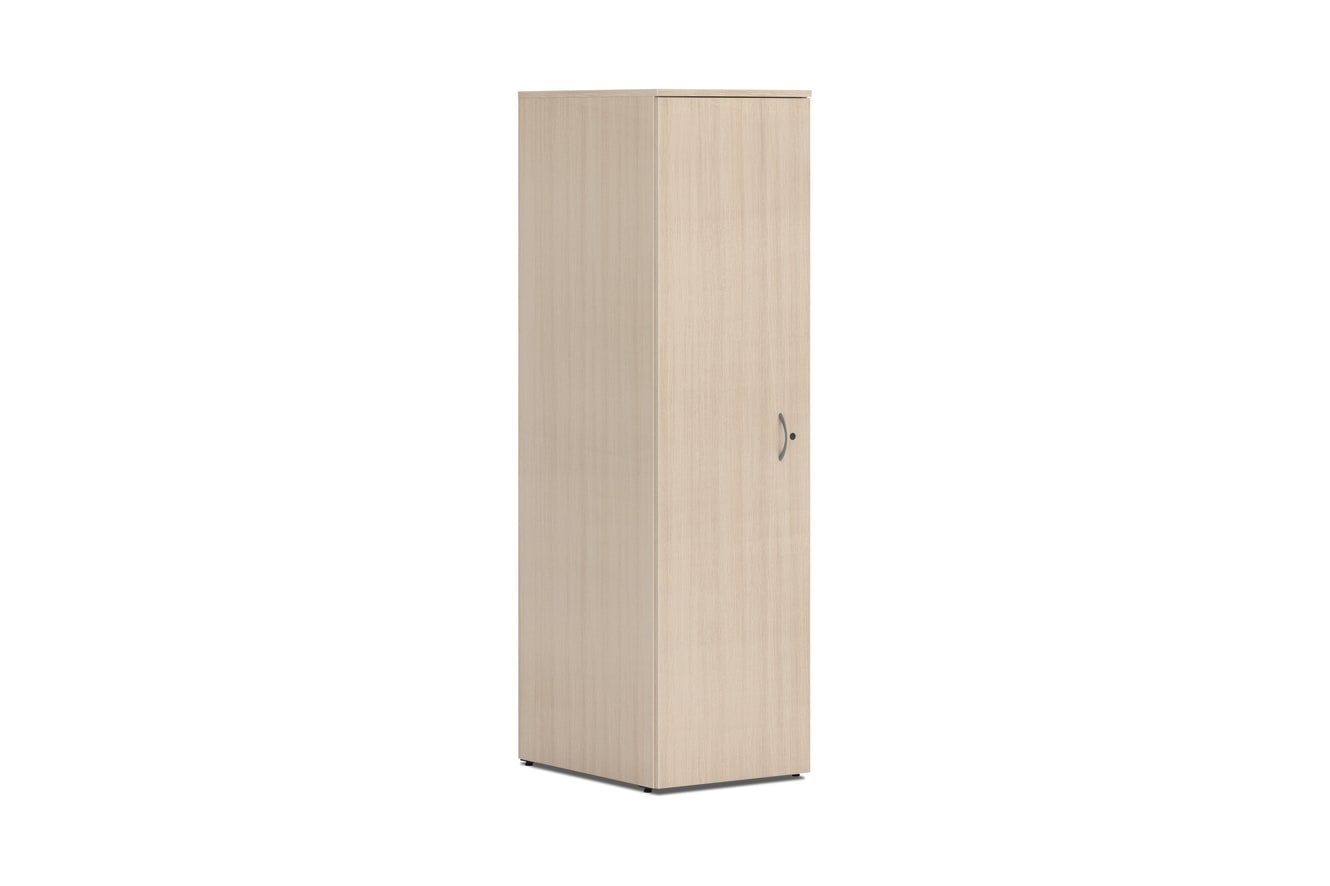 HON-Mod-HLPLW1824.LDO1-045-001