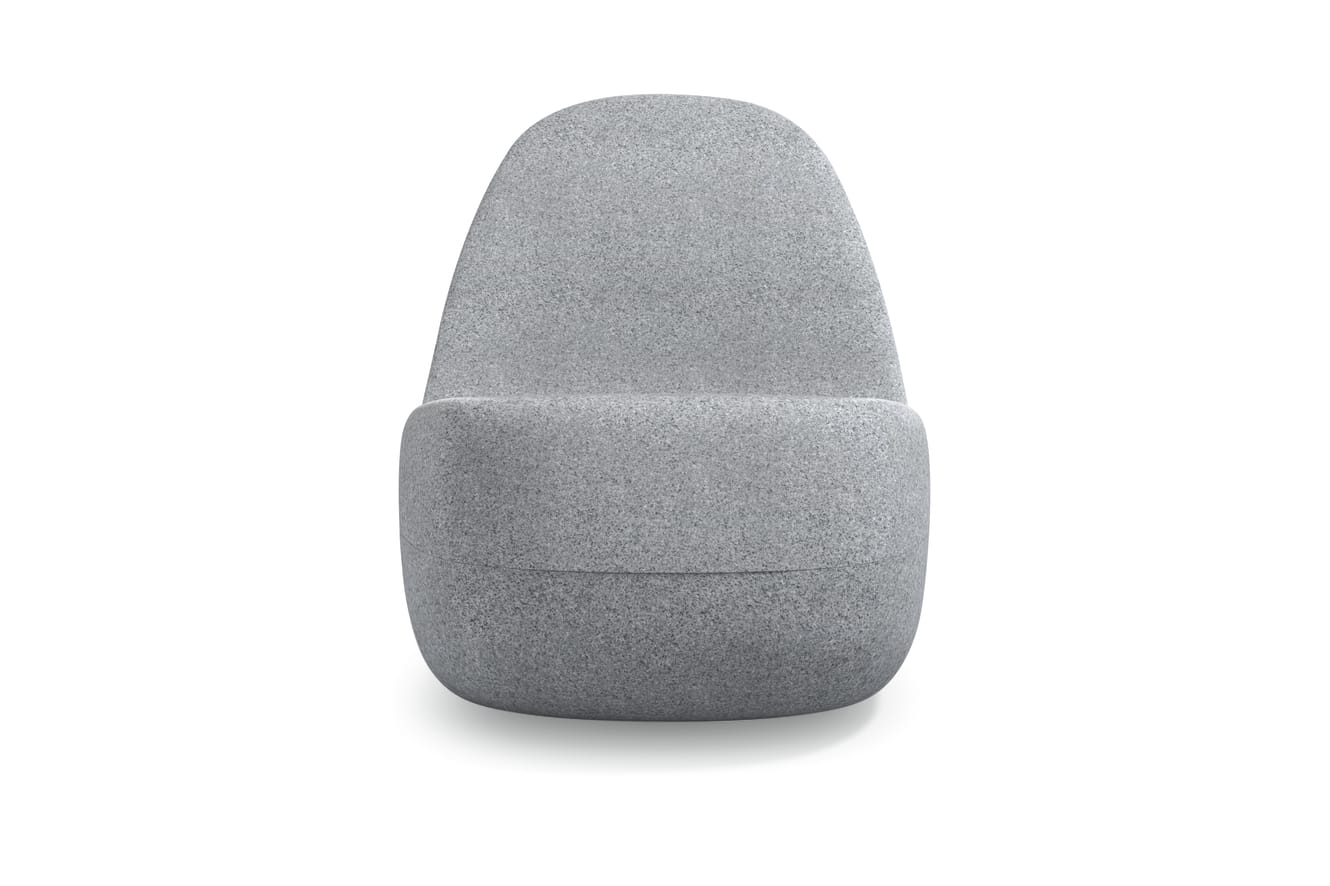 HON-Skip-HQQ1-000-001