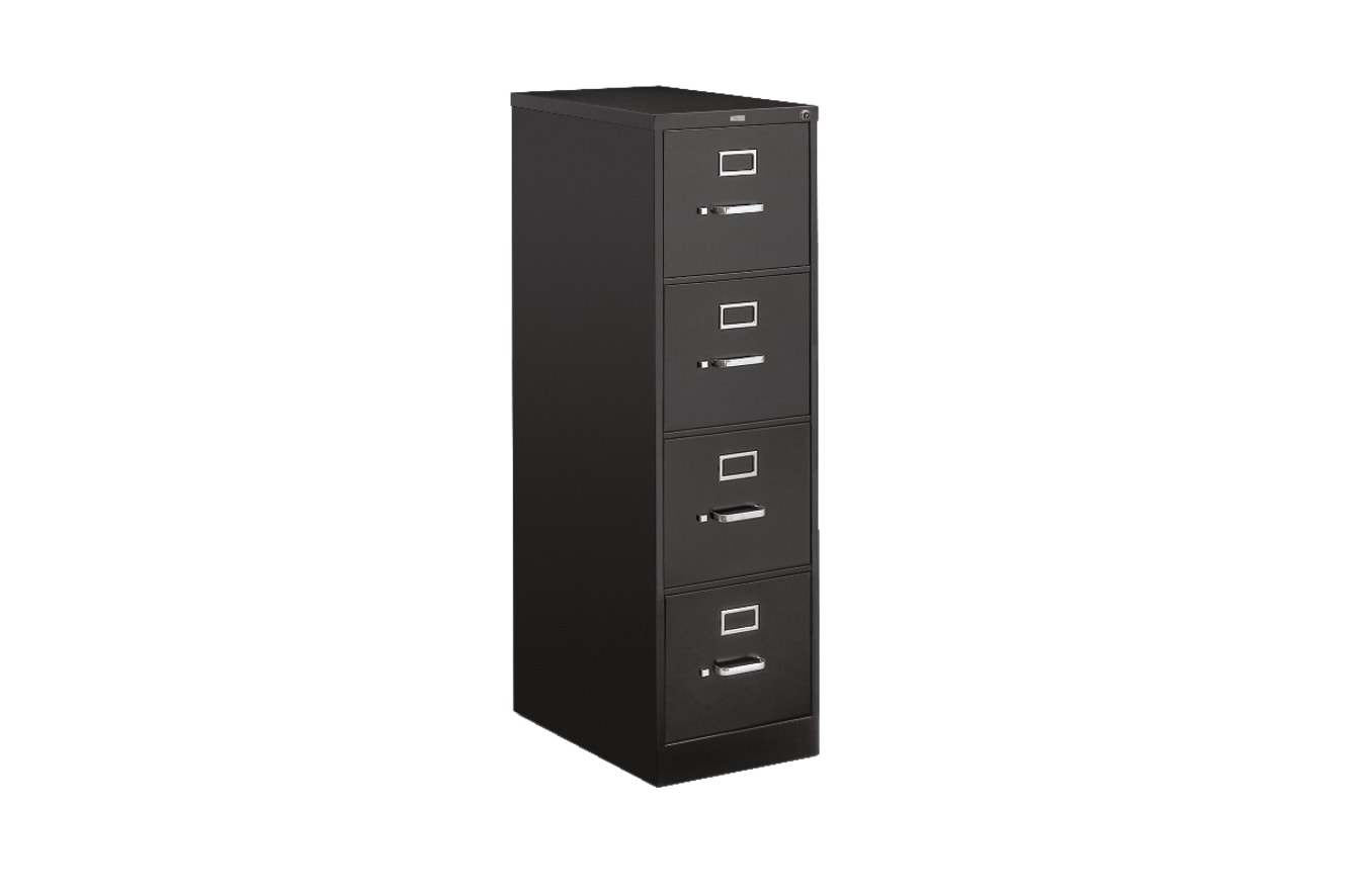HON-510Series-H514.P.P-045-001