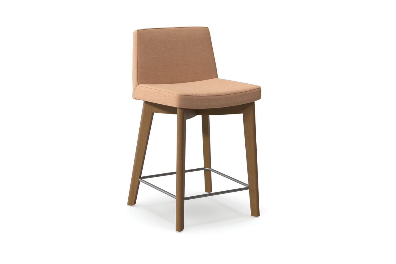 Flock Seating