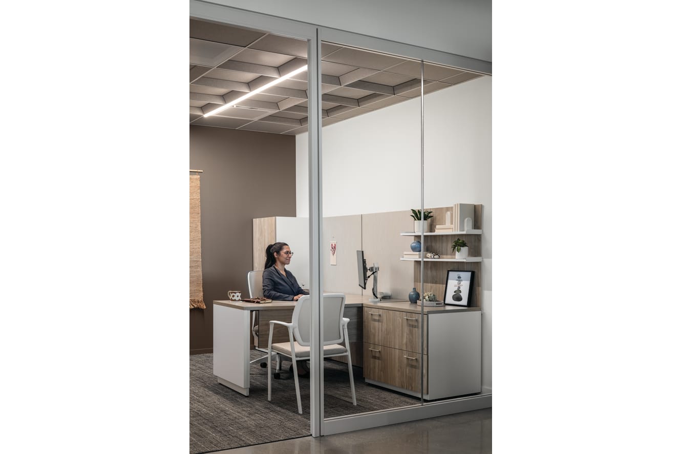 HON-300-ChicagoFlagship-SR-Concinnity-Workwall-001