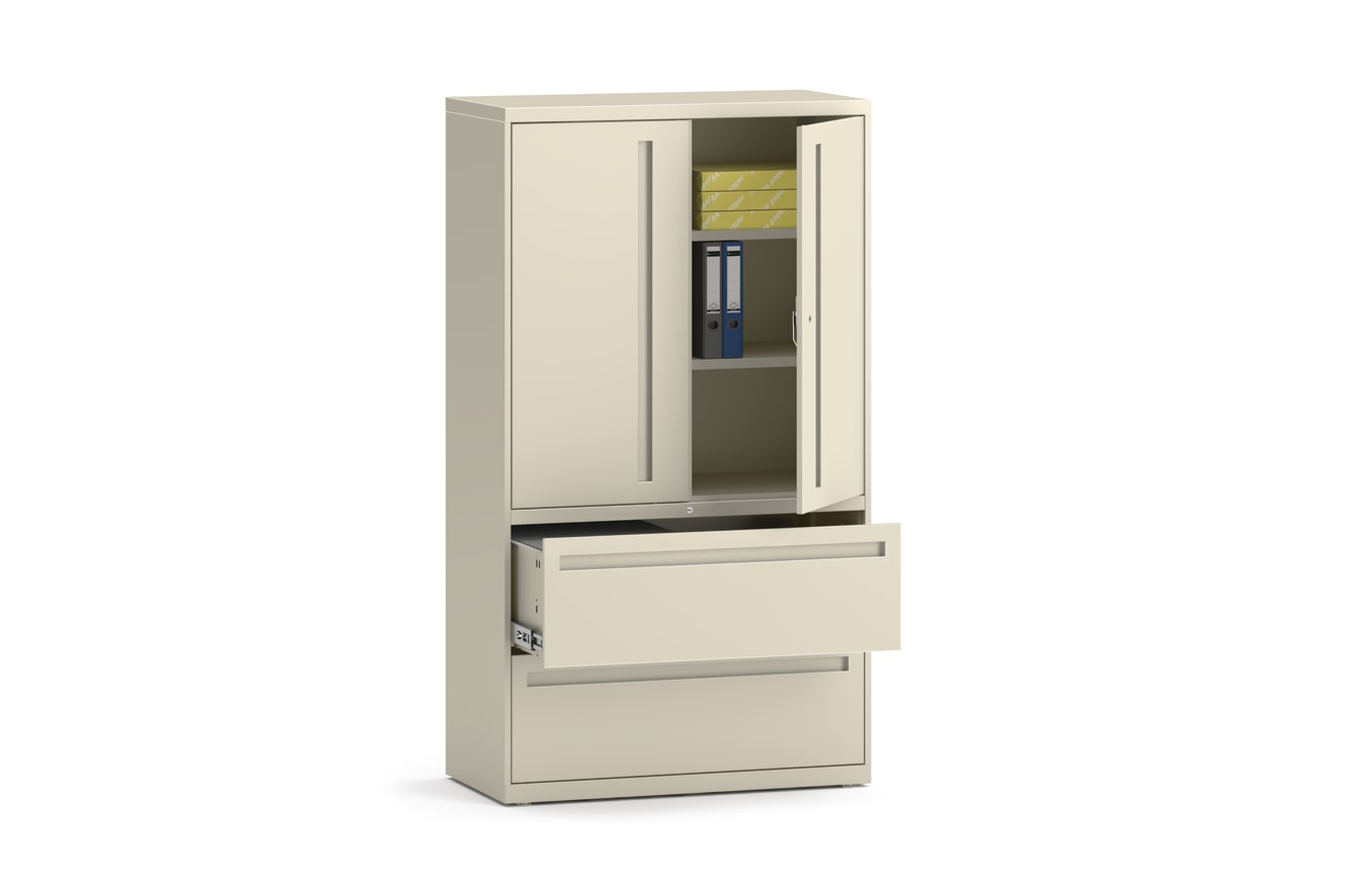HON-Brigade700Series-H785LS.L.L-045-001