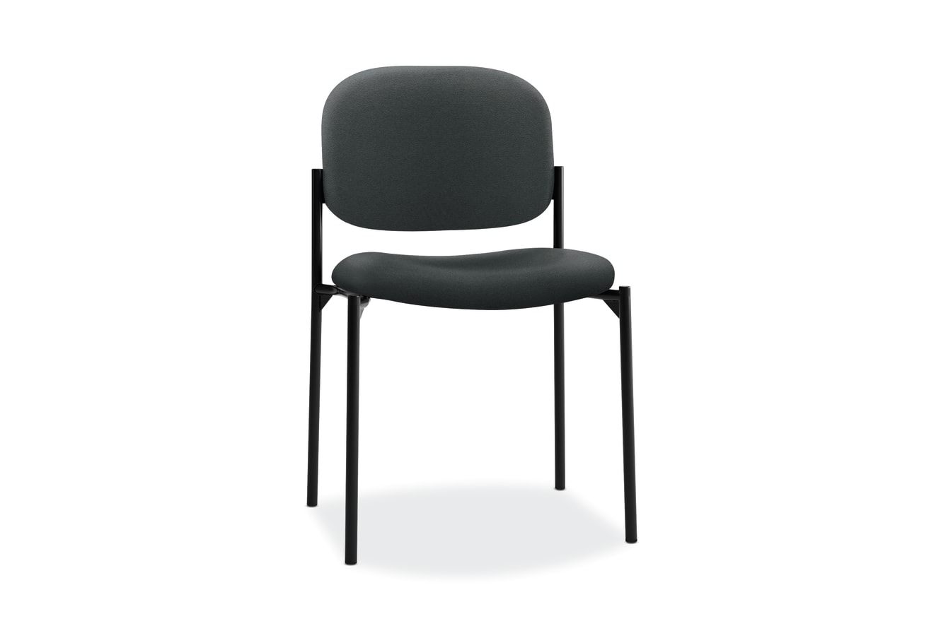basyx-MultiPurposeStackingChair-HVL606.VA19-030-001
