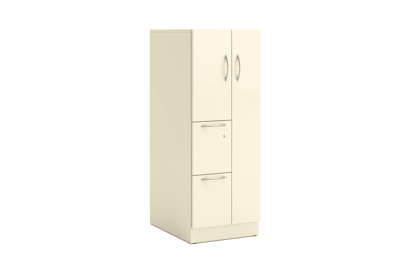 HON-Contain-HSTP501824RFFM-045-001