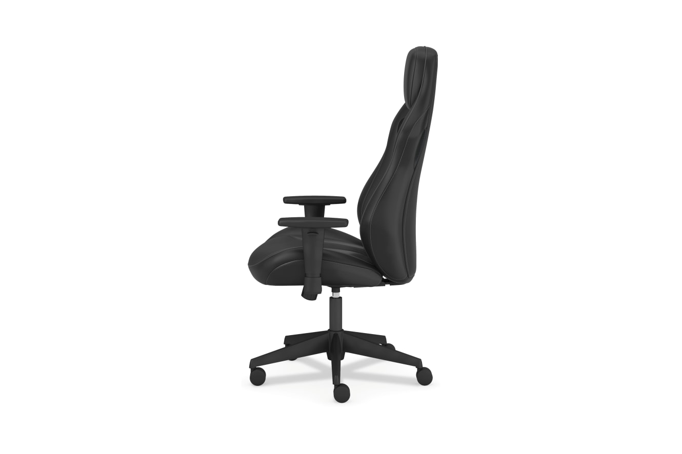 HON-Ryder-HVL149.SB11-270-001