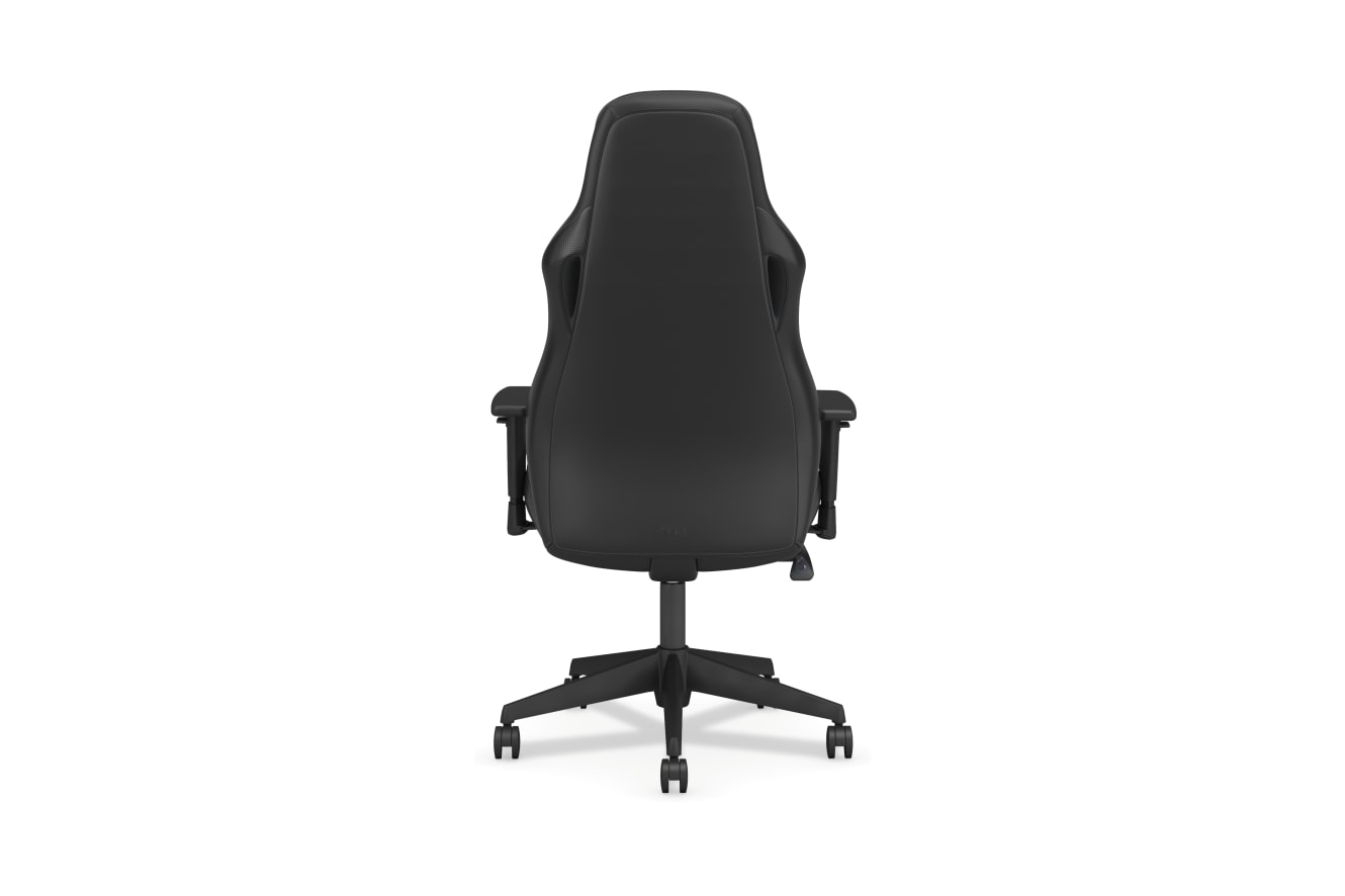 HON-Ryder-HVL149.SB11-180-001