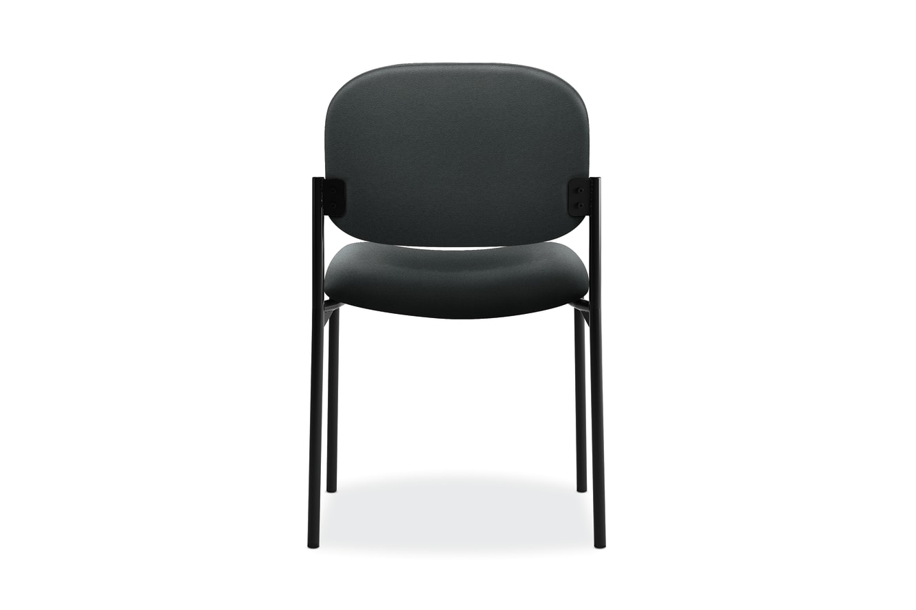 basyx-MultiPurposeStackingChair-HVL606.VA19-180-001