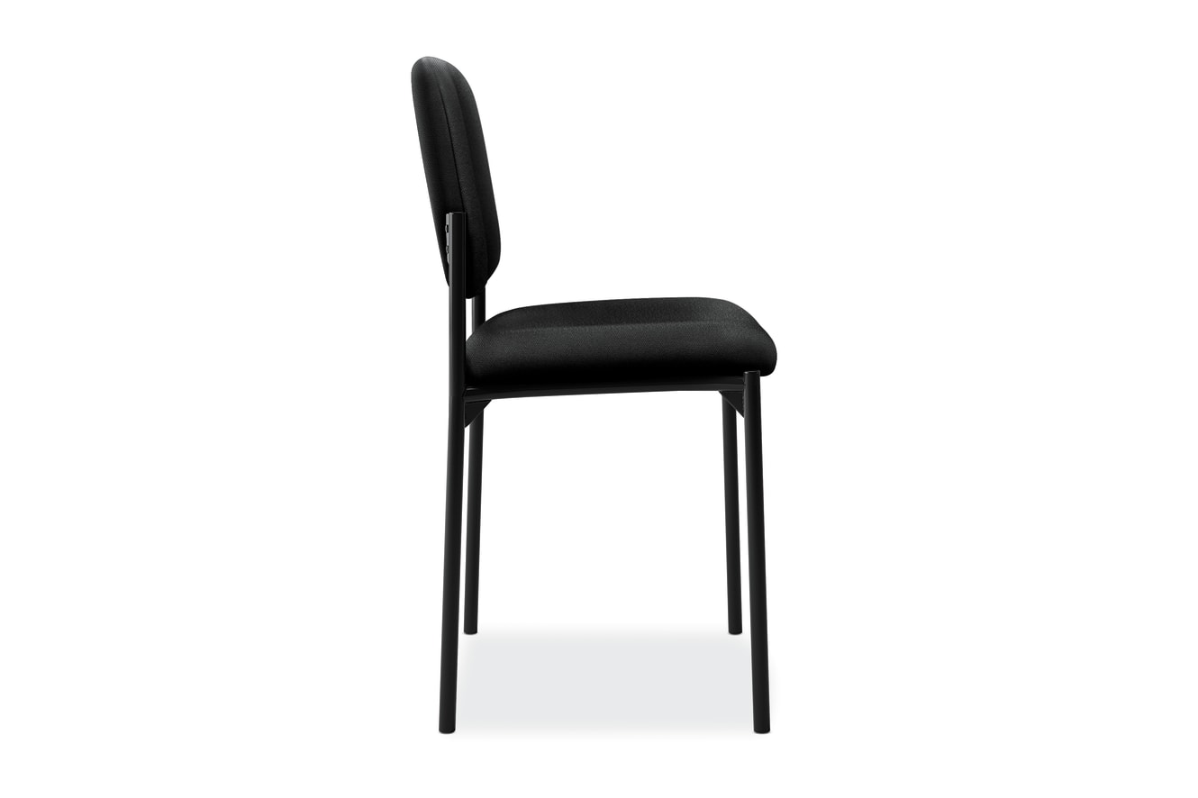 basyx-MultiPurposeStackingChair-HVL606.VA10-090-001