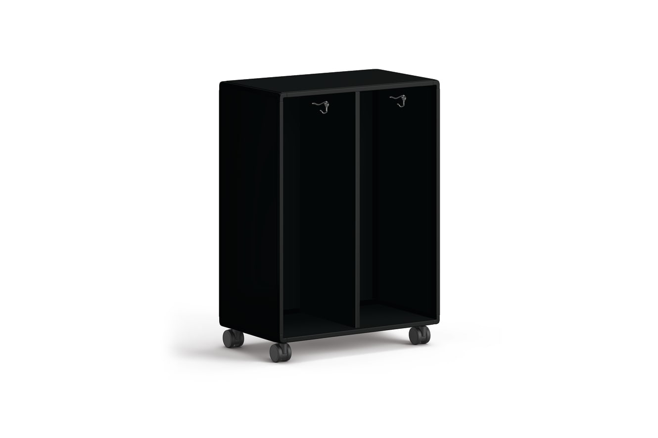 Class-ifi locker