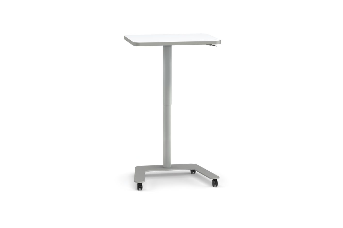 Roll Call Lectern