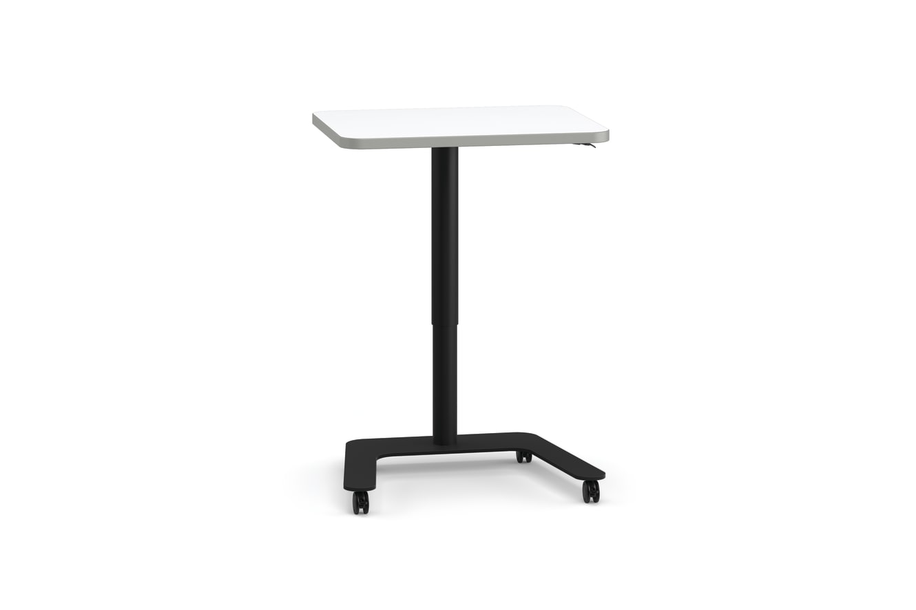 Roll Call Lectern