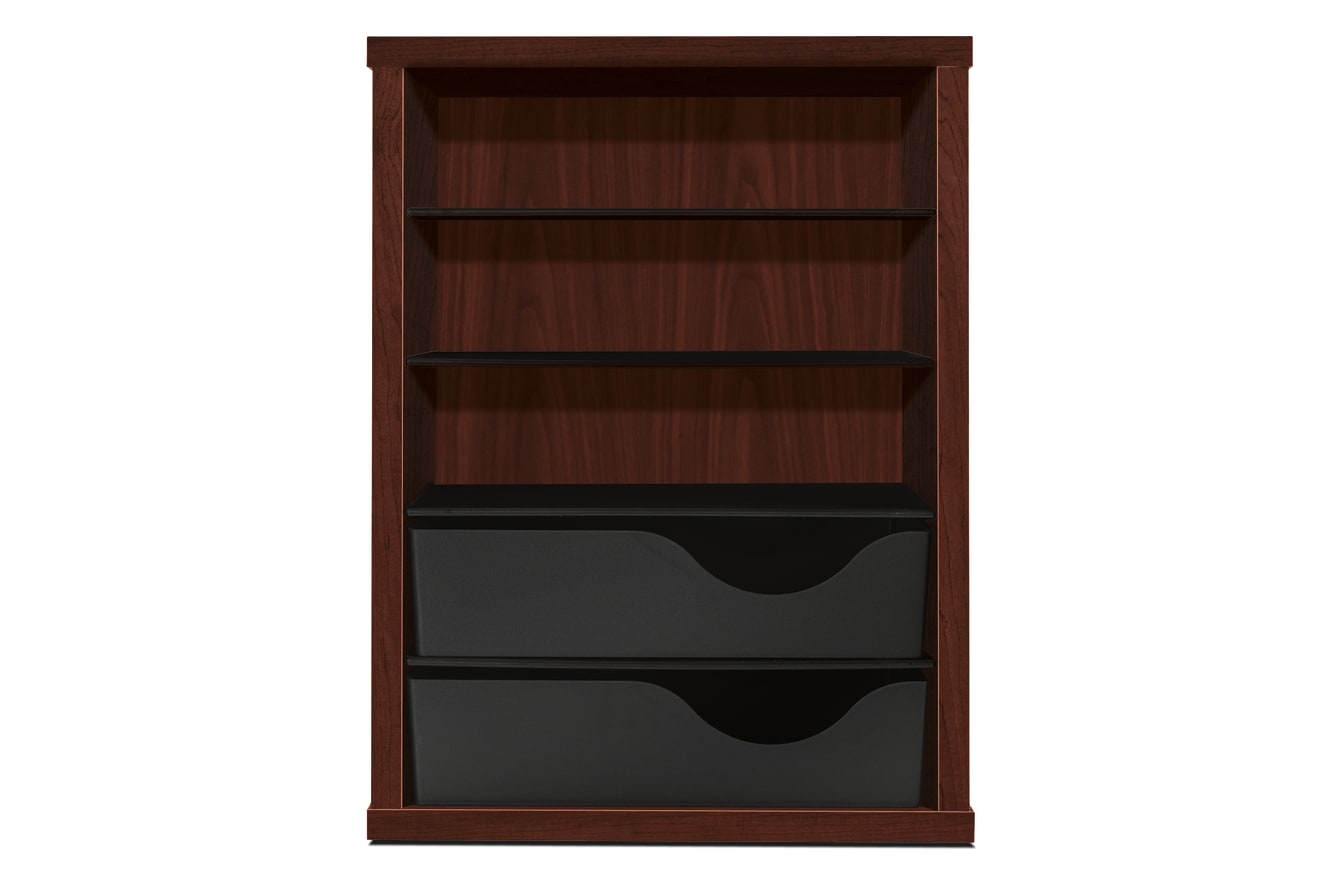HON-Accessories-HLVPM1.N-000-001
