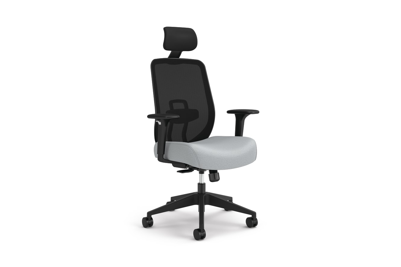 HON-Altern-HPTCC2-T1UM.BLK.HAML18-045-002