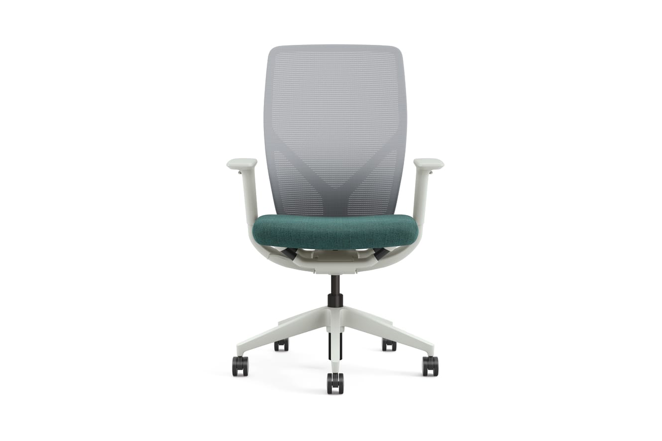 Flexion Mesh Back Task Chair