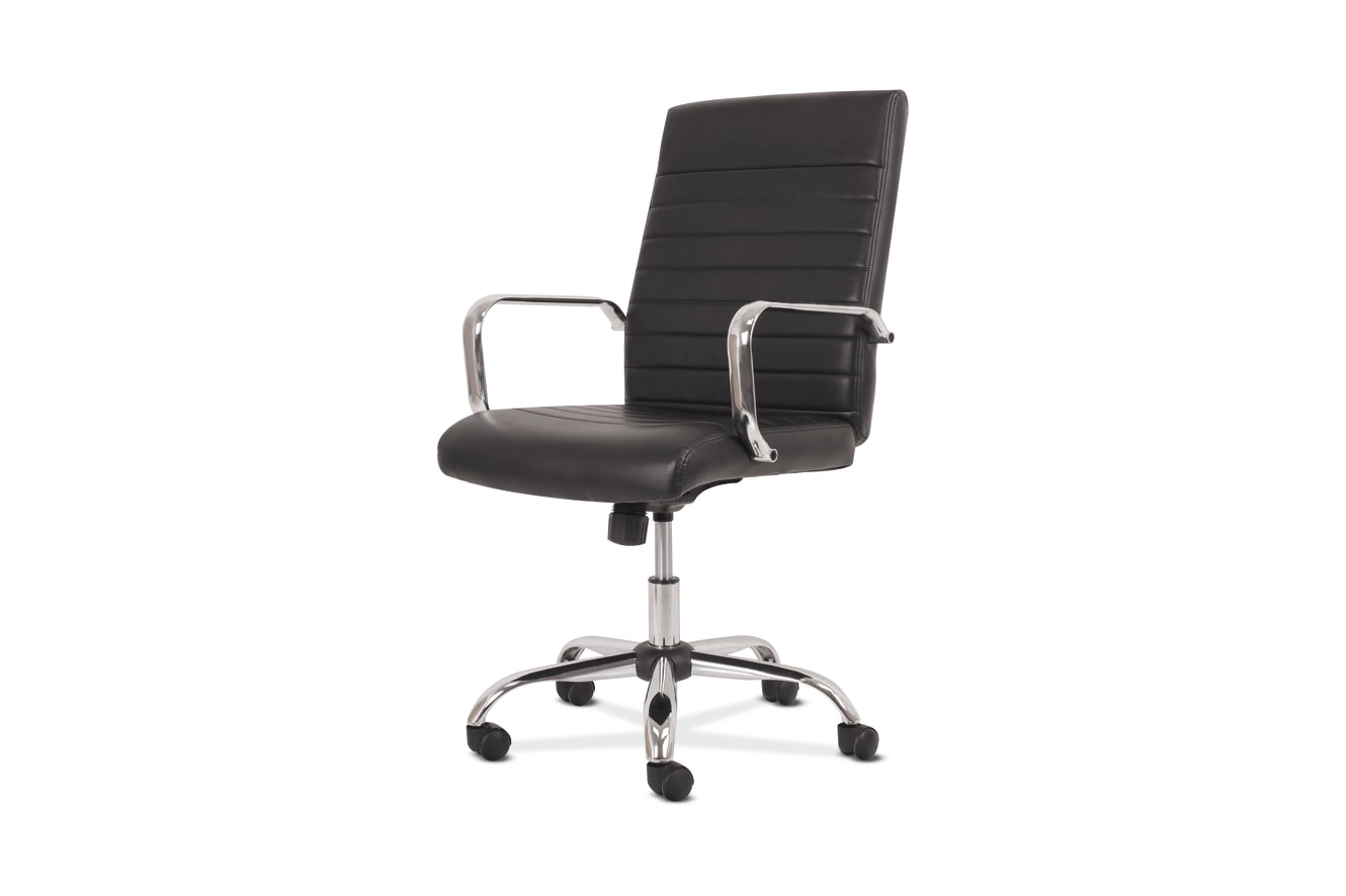 basyx-MidBackExecutive-HVST511-315-001