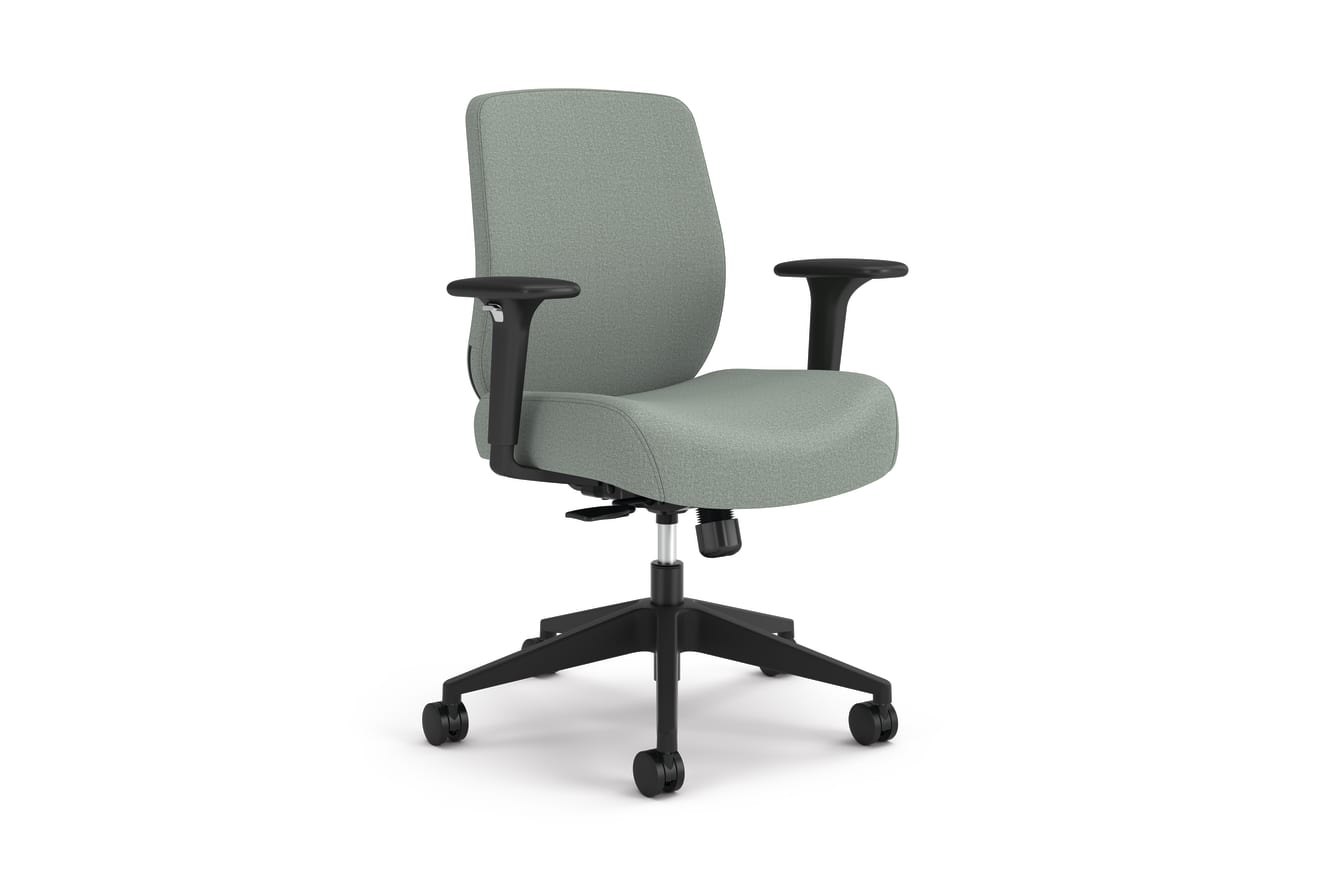 HON-Altern-HPTCC2-T1UU.BLK.SNBLE28-045-001