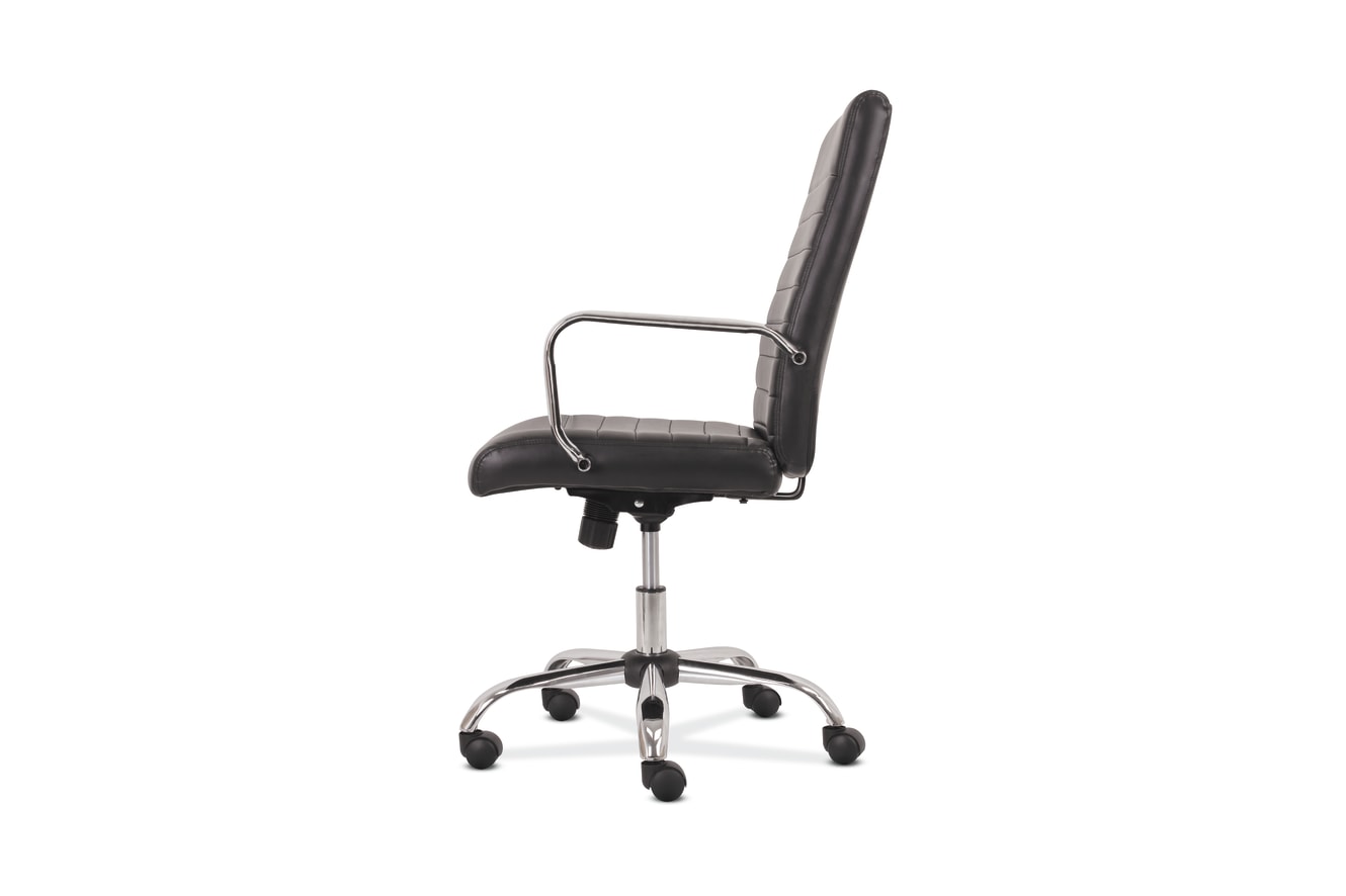 basyx-MidBackExecutive-HVST511-270-001