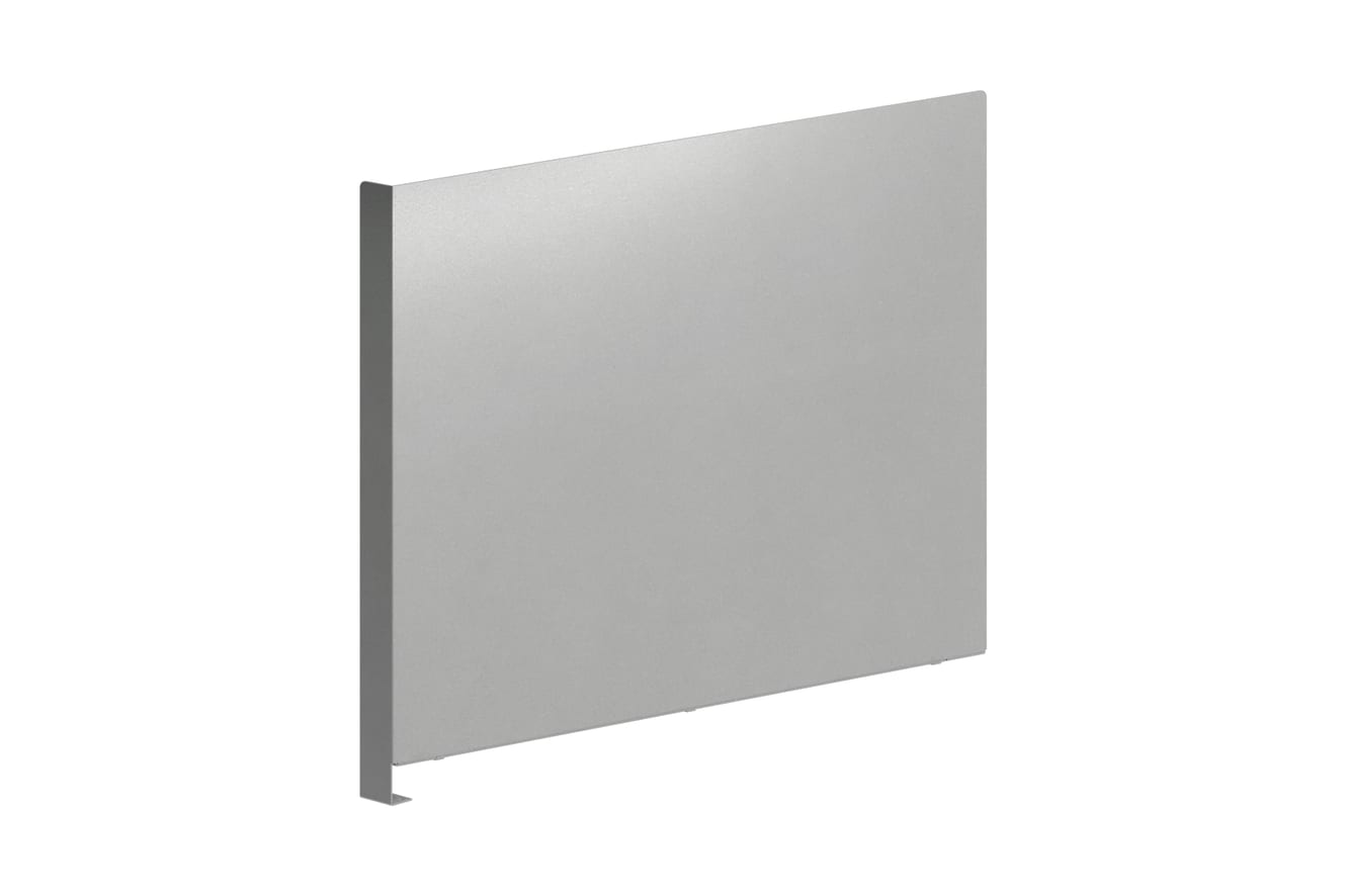 Universal Screens