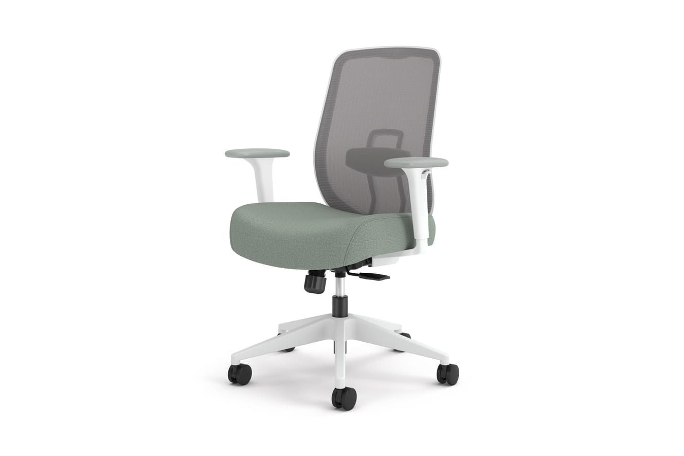 HON-Altern-HPTCC2-T1UM.WHT.SNBLE28-330-001
