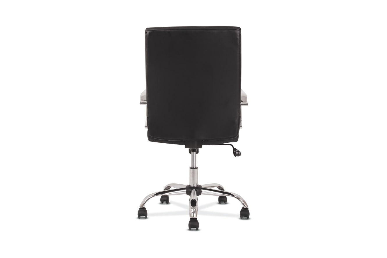basyx-MidBackExecutive-HVST511-180-001