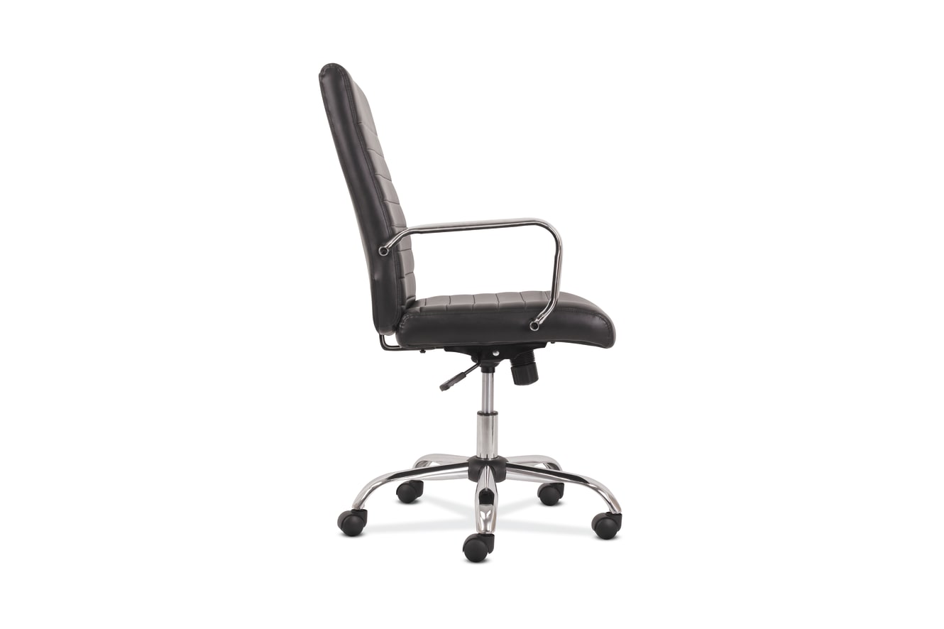 basyx-MidBackExecutive-HVST511-090-001
