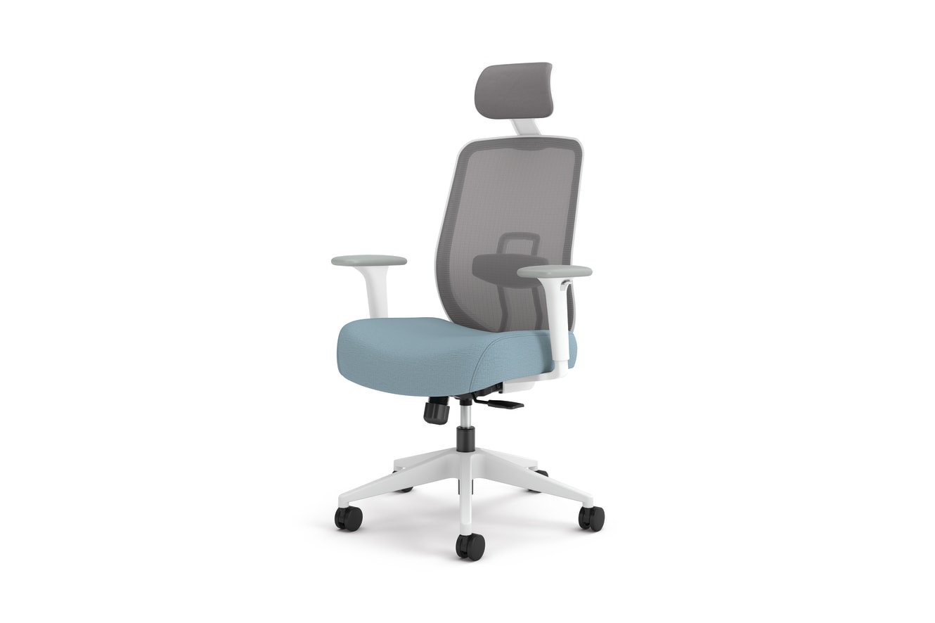 HON-Altern-HPTCC2-T1UM.WHT.HAML30-330-001