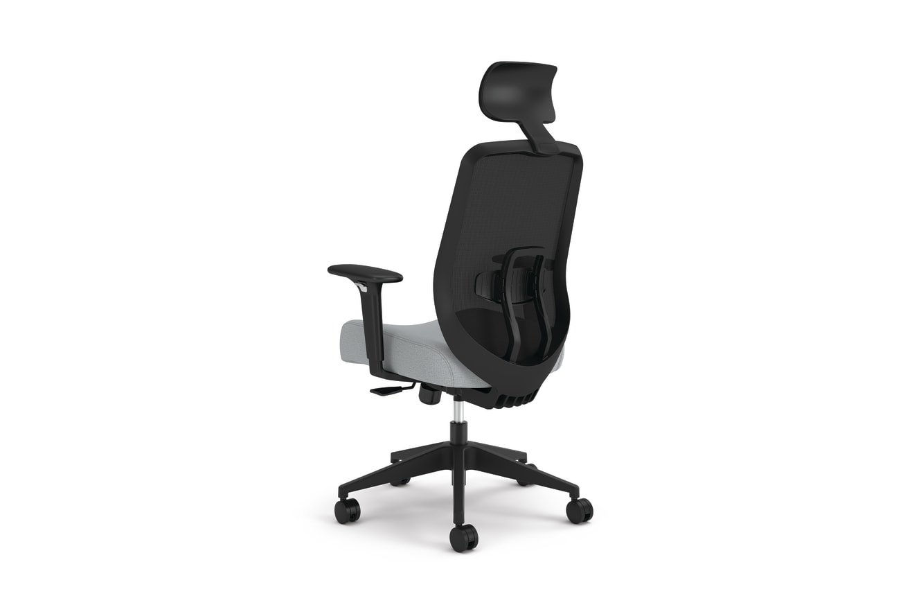 HON-Altern-HPTCC2-T1UM.BLK.HAML18-240-002