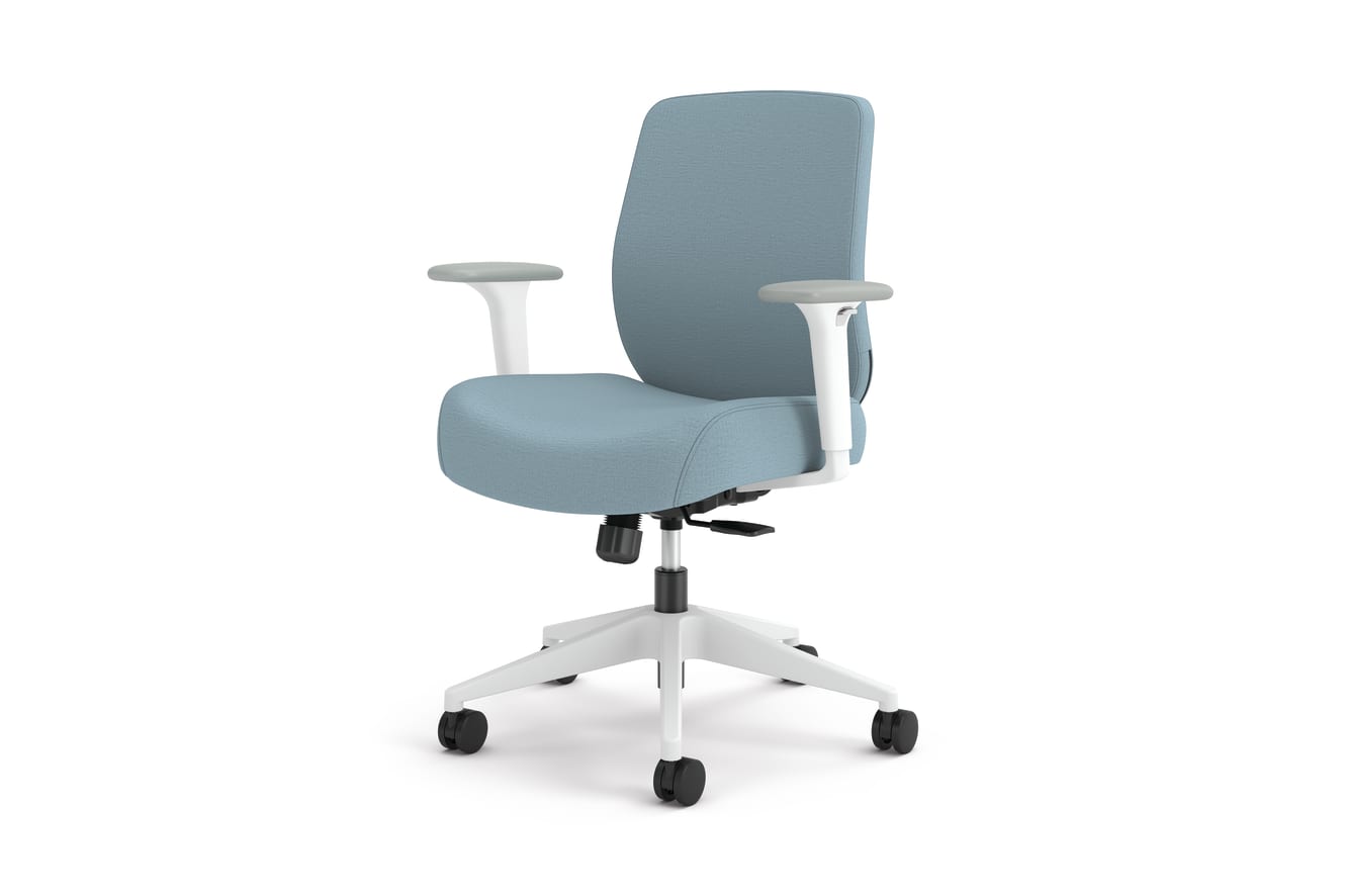 HON-Altern-HPTCC2-T1UU.WHT.HAML30-330-001
