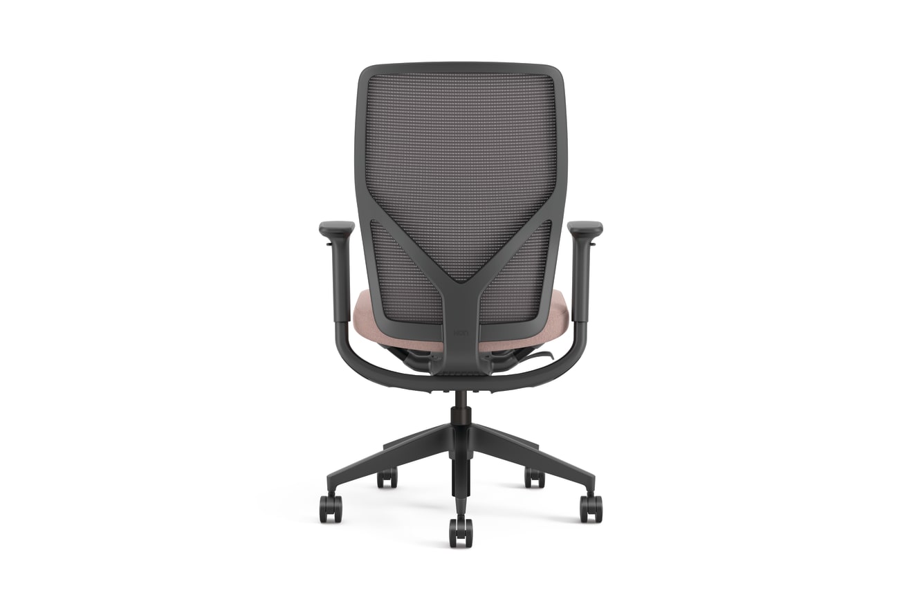 Flexion Mesh Back Task Chair