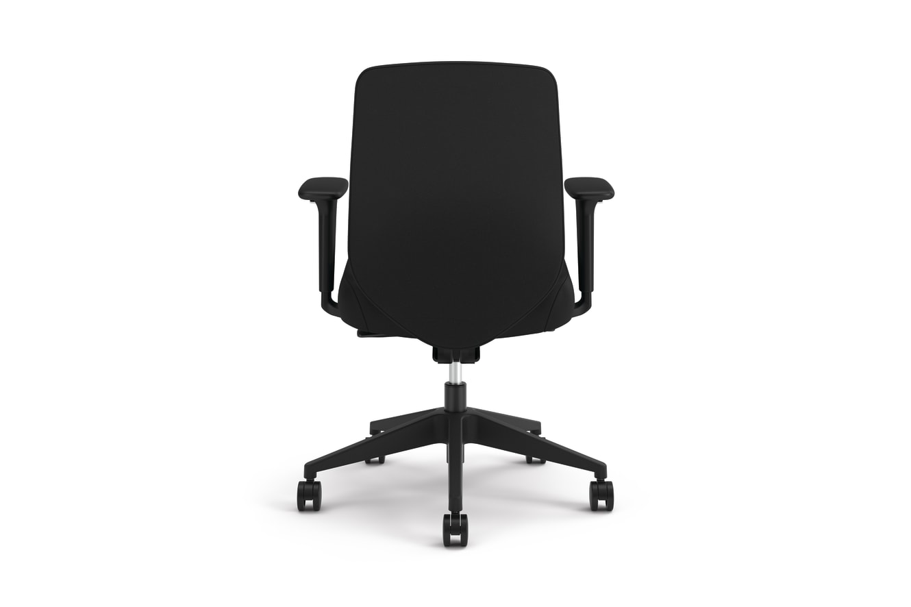 HON-Altern-HPTCC1-T1UU.BLK-180-001