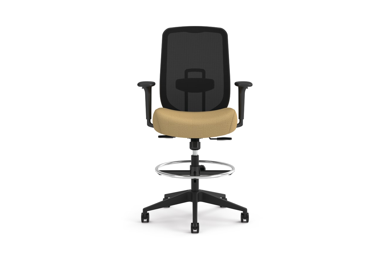HON-Altern-HPTCC2-T3UM.BLK.SNBLE12-000-001
