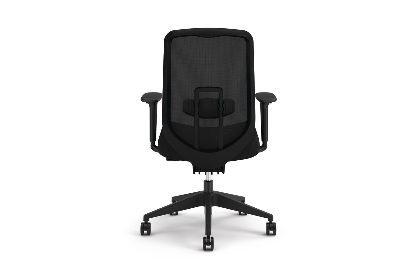 HON-Altern-HPTCC1-T1UM.BLK-180-001